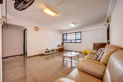 Blk 634 Yio Chu Kang Heights (Ang Mo Kio), HDB 4 Rooms #602926811